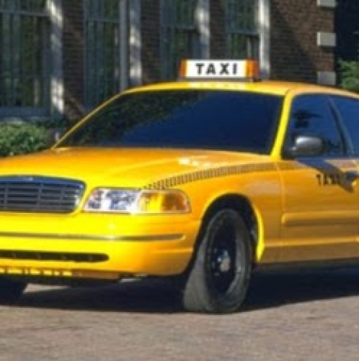 Arlington Car, Airport Taxi, Cab Service in North Arlington City, New Jersey, United States - #1 Photo of Point of interest, Establishment