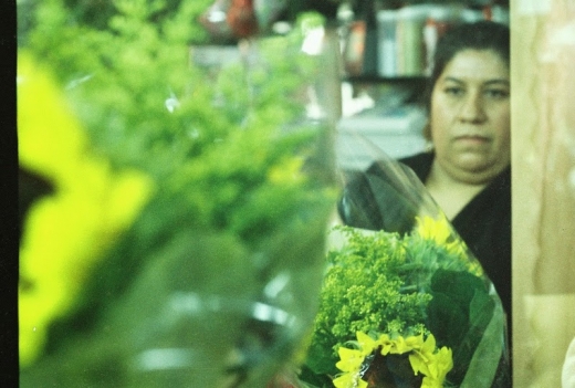 Photo by S Valdez for Guerrero's Flower Shop