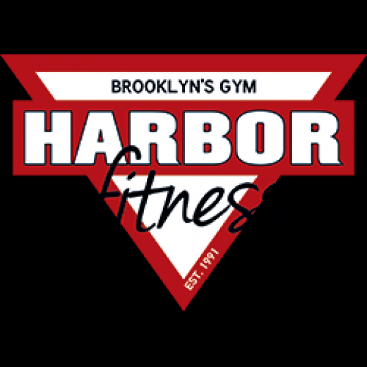 Photo by <br />
<b>Notice</b>:  Undefined index: user in <b>/home/www/activeuser/data/www/vaplace.com/core/views/default/photos.php</b> on line <b>128</b><br />
. Picture for Harbor Fitness Park Slope in Brooklyn City, New York, United States - Point of interest, Establishment, Health, Gym