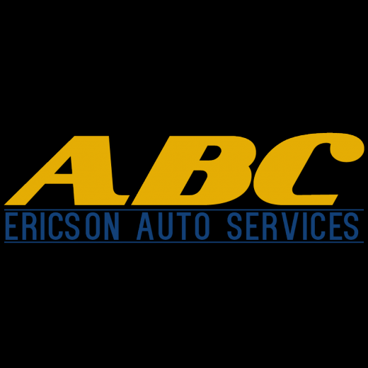 Photo by <br />
<b>Notice</b>:  Undefined index: user in <b>/home/www/activeuser/data/www/vaplace.com/core/views/default/photos.php</b> on line <b>128</b><br />
. Picture for ABC Ericson Auto Services in New York City, New York, United States - Point of interest, Establishment, Car repair