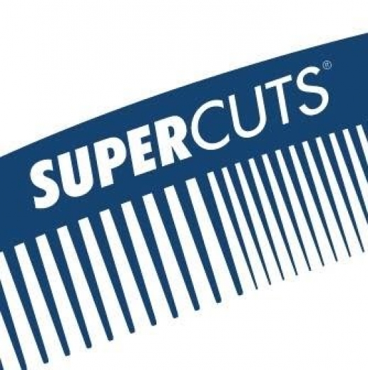 Supercuts in Lodi City, New Jersey, United States - #2 Photo of Point of interest, Establishment, Health, Beauty salon, Hair care