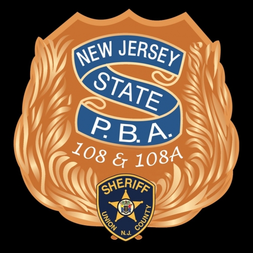 PBA108 & 108A in Elizabeth City, New Jersey, United States - #3 Photo of Point of interest, Establishment