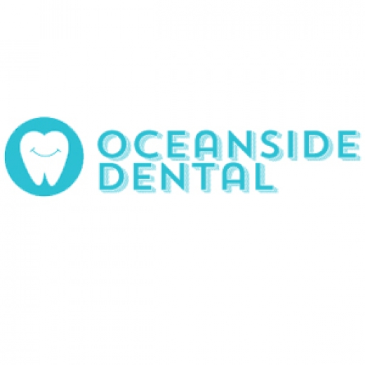 Photo by <br />
<b>Notice</b>:  Undefined index: user in <b>/home/www/activeuser/data/www/vaplace.com/core/views/default/photos.php</b> on line <b>128</b><br />
. Picture for Oceanside Dental in Oceanside City, New York, United States - Point of interest, Establishment, Health, Dentist