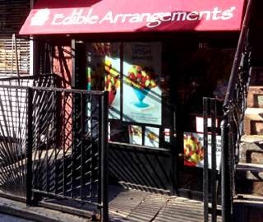 Edible Arrangements in New York City, New York, United States - #1 Photo of Food, Point of interest, Establishment, Store, Grocery or supermarket, Home goods store, Florist