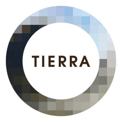 Tierra Innovation in New York City, New York, United States - #1 Photo of Point of interest, Establishment