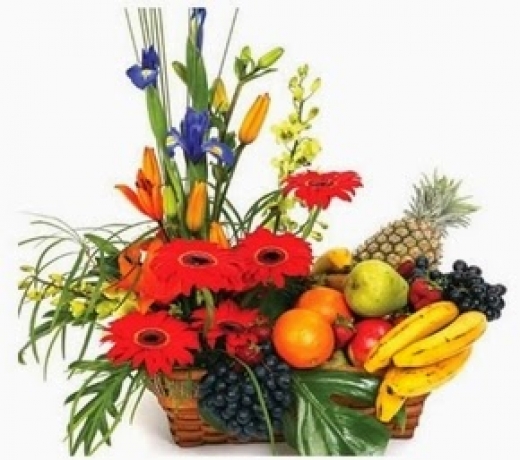 Photo by <br />
<b>Notice</b>:  Undefined index: user in <b>/home/www/activeuser/data/www/vaplace.com/core/views/default/photos.php</b> on line <b>128</b><br />
. Picture for Floral Decorators and Organic Fruit Baskets in Kings County City, New York, United States - Point of interest, Establishment, Store, Florist