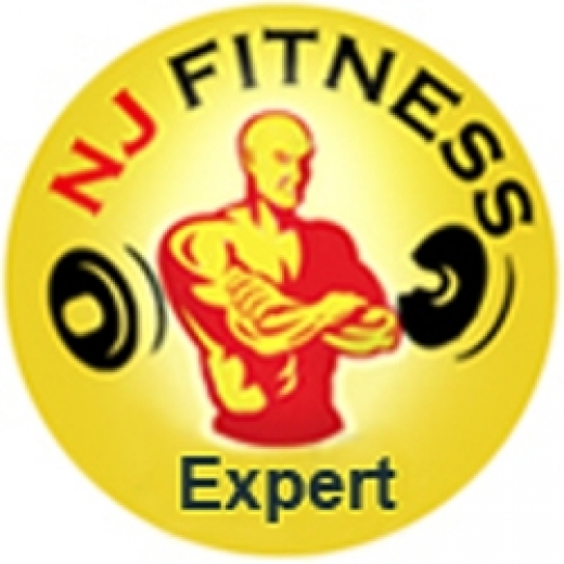 Photo by <br />
<b>Notice</b>:  Undefined index: user in <b>/home/www/activeuser/data/www/vaplace.com/core/views/default/photos.php</b> on line <b>128</b><br />
. Picture for NJ Fitness Expert in Union City, New Jersey, United States - Point of interest, Establishment, Health