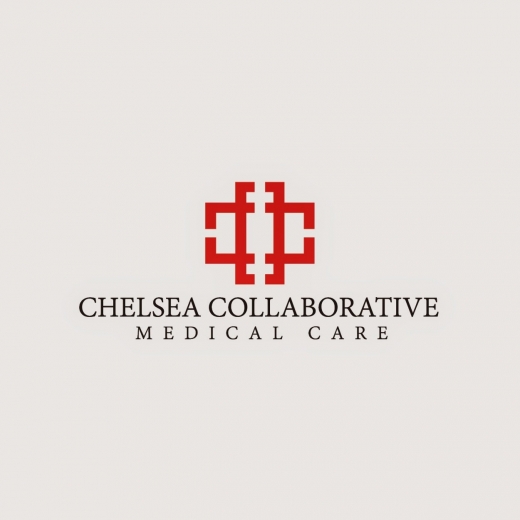 Chelsea Collaborative Medical Care in New York City, New York, United States - #2 Photo of Point of interest, Establishment, Health