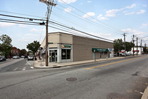 The Donnelly Group in Floral Park City, New York, United States - #1 Photo of Point of interest, Establishment, Real estate agency