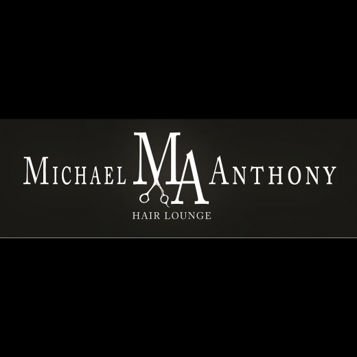 Michael Anthony Hair Lounge in Bronx City, New York, United States - #2 Photo of Point of interest, Establishment, Hair care