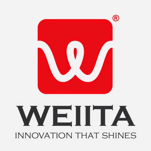 Weiita International Corporation in Moonachie City, New Jersey, United States - #2 Photo of Point of interest, Establishment