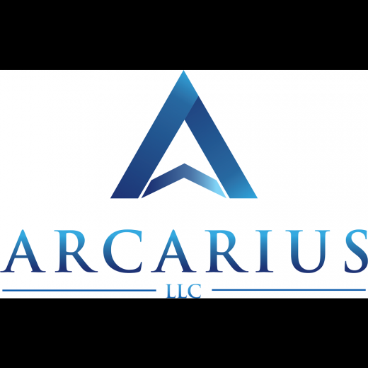 Arcarius LLC in Fort Lee City, New Jersey, United States - #1 Photo of Point of interest, Establishment