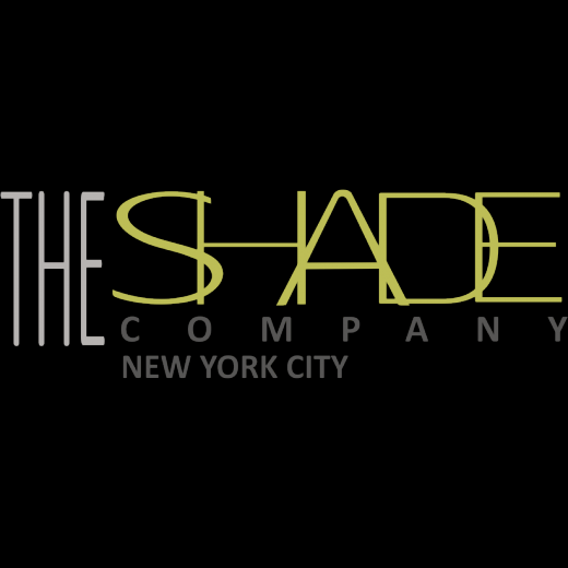 Photo by <br />
<b>Notice</b>:  Undefined index: user in <b>/home/www/activeuser/data/www/vaplace.com/core/views/default/photos.php</b> on line <b>128</b><br />
. Picture for The Shade Company in New York City, New York, United States - Point of interest, Establishment, Store