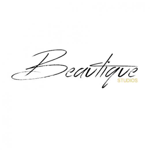 Beautique Studios in Kearny City, New Jersey, United States - #1 Photo of Point of interest, Establishment