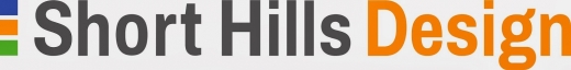 Short Hills Design, LLC in Maplewood City, New Jersey, United States - #2 Photo of Point of interest, Establishment