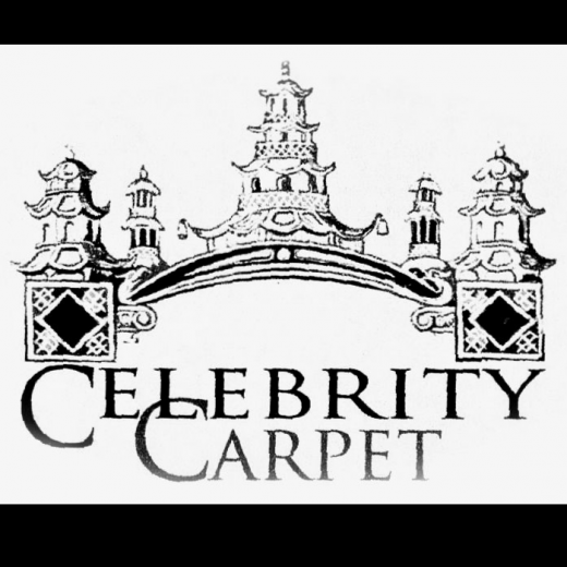 Photo by Celebrity Carpet for Celebrity Carpet