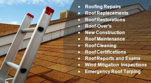 Photo by <br />
<b>Notice</b>:  Undefined index: user in <b>/home/www/activeuser/data/www/vaplace.com/core/views/default/photos.php</b> on line <b>128</b><br />
. Picture for EM Roofing Contracts Ltd in Kings County City, New York, United States - Point of interest, Establishment, Roofing contractor