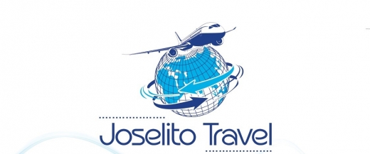 Joselito Travel Inc in New York City, New York, United States - #1 Photo of Point of interest, Establishment, Finance, Accounting