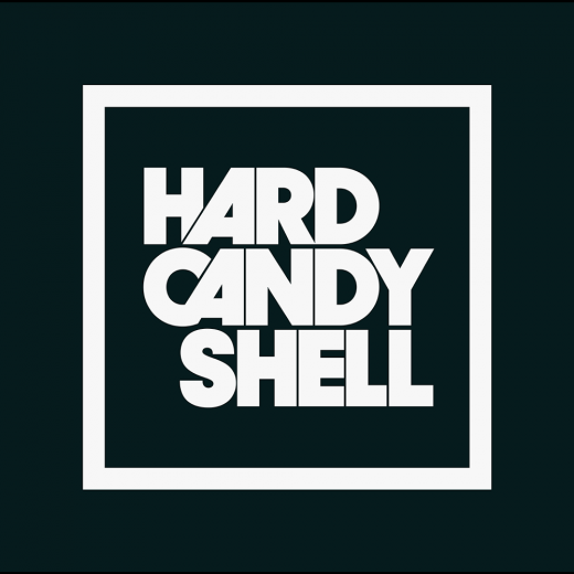 Hard Candy Shell in New York City, New York, United States - #4 Photo of Point of interest, Establishment