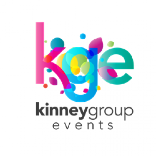 Kinney Group Events in New York City, New York, United States - #3 Photo of Point of interest, Establishment