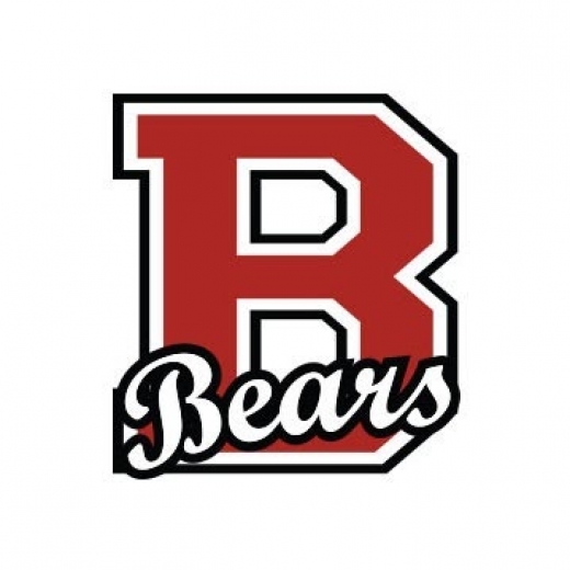 Photo by <br />
<b>Notice</b>:  Undefined index: user in <b>/home/www/activeuser/data/www/vaplace.com/core/views/default/photos.php</b> on line <b>128</b><br />
. Picture for Bergenfield High School in Bergenfield City, New Jersey, United States - Point of interest, Establishment, School