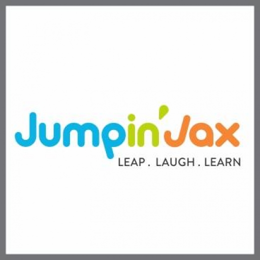 Jumpinjax in Paramus City, New Jersey, United States - #1 Photo of Point of interest, Establishment, School