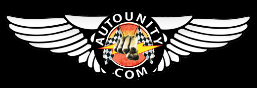 AutoUnity in Great Neck City, New York, United States - #1 Photo of Point of interest, Establishment, Car dealer, Store