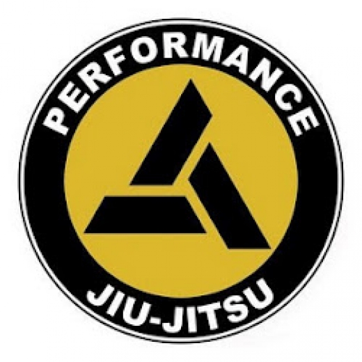 Photo by Performance BJJ & Self Defense Academy for Performance BJJ & Self Defense Academy