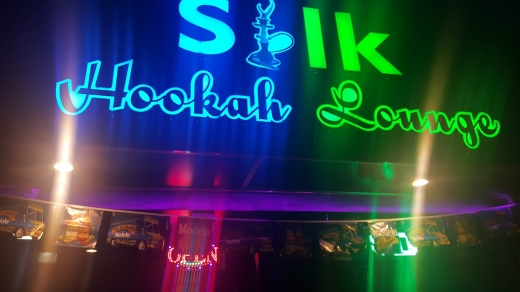 Photo by <br />
<b>Notice</b>:  Undefined index: user in <b>/home/www/activeuser/data/www/vaplace.com/core/views/default/photos.php</b> on line <b>128</b><br />
. Picture for Silk Hookah Lounge & Grill in Queens City, New York, United States - Point of interest, Establishment, Bar, Night club