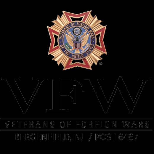 Photo by <br />
<b>Notice</b>:  Undefined index: user in <b>/home/www/activeuser/data/www/vaplace.com/core/views/default/photos.php</b> on line <b>128</b><br />
. Picture for Veterans of Foreign Wars in Bergenfield City, New Jersey, United States - Point of interest, Establishment