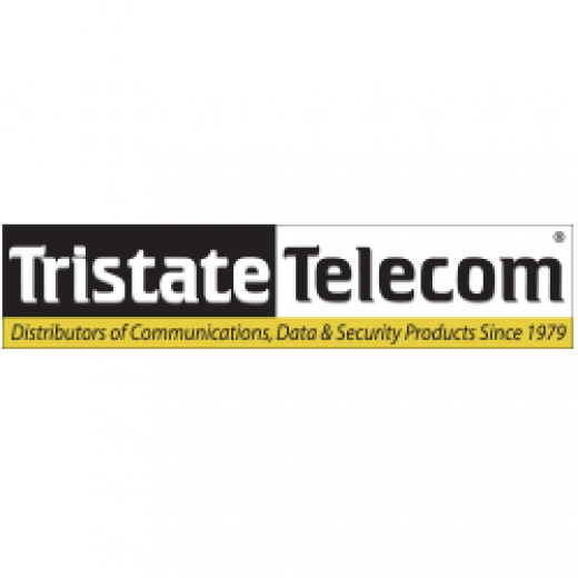 Tristate Telecom Inc in Brooklyn City, New York, United States - #4 Photo of Point of interest, Establishment