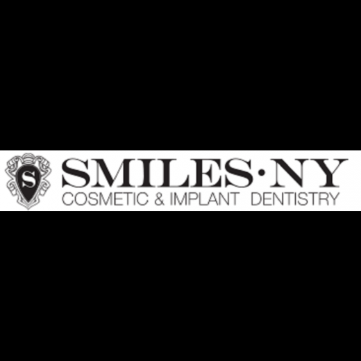 SmilesNY in New York City, New York, United States - #4 Photo of Point of interest, Establishment, Health, Dentist