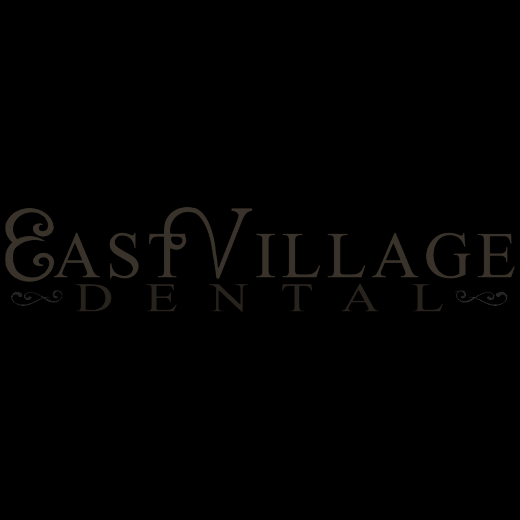 East Village Dental Associates in New York City, New York, United States - #4 Photo of Point of interest, Establishment, Health, Doctor, Dentist