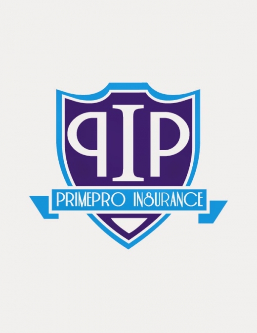 PrimePro Insurance Agency in Kings County City, New York, United States - #4 Photo of Point of interest, Establishment, Insurance agency