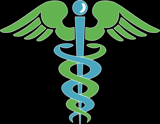 Advanced Billing Concepts, LLC - Expert Medical Billing in NJ in Verona City, New Jersey, United States - #1 Photo of Point of interest, Establishment, Finance, Health, Insurance agency