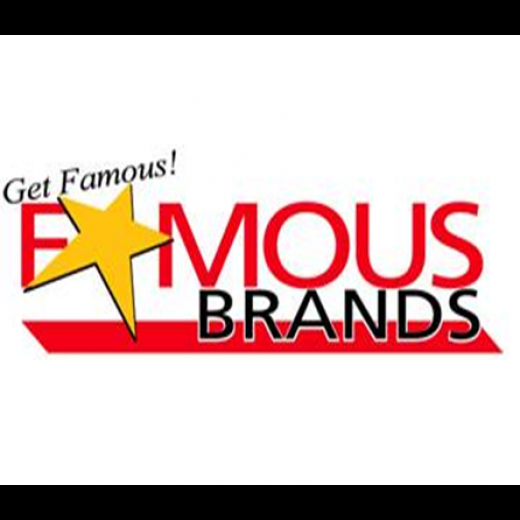 Photo by Famous Brand Fashions for Famous Brand Fashions