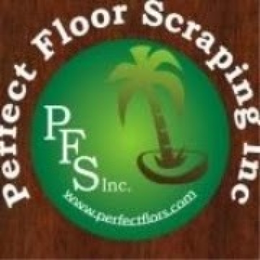 Perfect Floors Scraping inc in South Richmond Hill City, New York, United States - #2 Photo of Point of interest, Establishment, Store, Home goods store