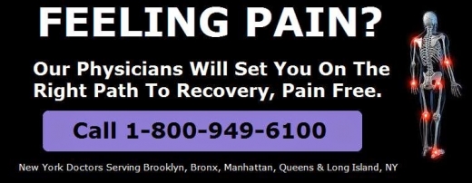 Photo by <br />
<b>Notice</b>:  Undefined index: user in <b>/home/www/activeuser/data/www/vaplace.com/core/views/default/photos.php</b> on line <b>128</b><br />
. Picture for Dr. David H. Delman, MD in Kings County City, New York, United States - Point of interest, Establishment, Health, Doctor