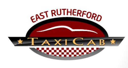 Photo by East Rutherford Cab for East Rutherford Cab