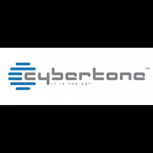 Cybertone Inc in Kings County City, New York, United States - #2 Photo of Point of interest, Establishment