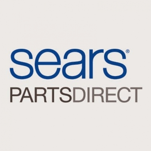 Sears Parts & Repair Center in Middletown City, New Jersey, United States - #1 Photo of Point of interest, Establishment, Store