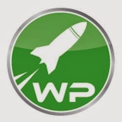 RocketWP WordPress Development and Internet Marketing Agency, LLC in Moonachie City, New Jersey, United States - #2 Photo of Point of interest, Establishment