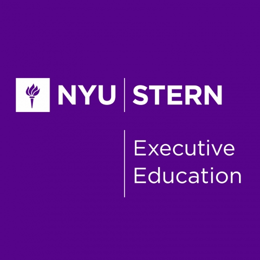 NYU Stern Executive Education in New York City, New York, United States - #4 Photo of Point of interest, Establishment