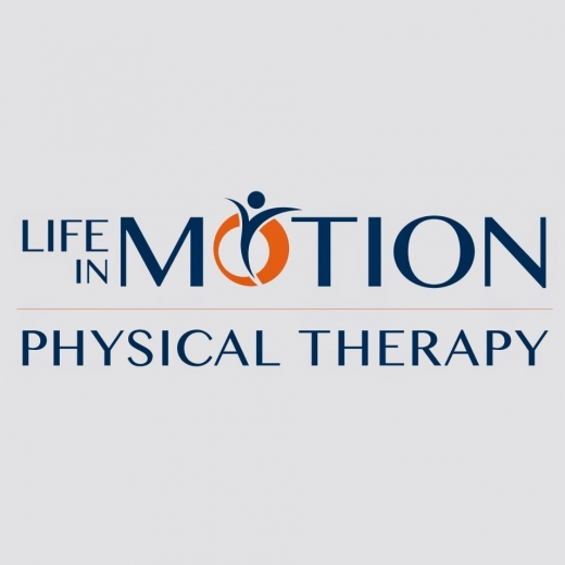 Life in Motion Physical Therapy and Wellness in Jersey City, New Jersey, United States - #4 Photo of Point of interest, Establishment, Health