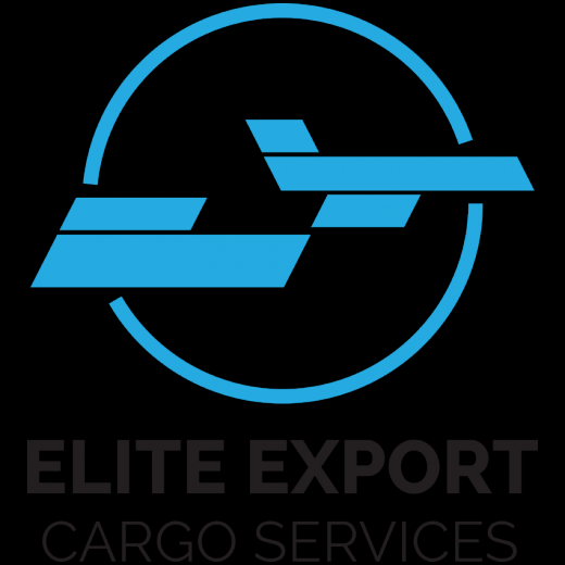 Elite Export Cargo Services in Brooklyn City, New York, United States - #1 Photo of Point of interest, Establishment
