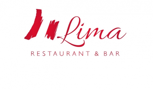 Lima Restaurant & Bar in Queens City, New York, United States - #4 Photo of Restaurant, Food, Point of interest, Establishment