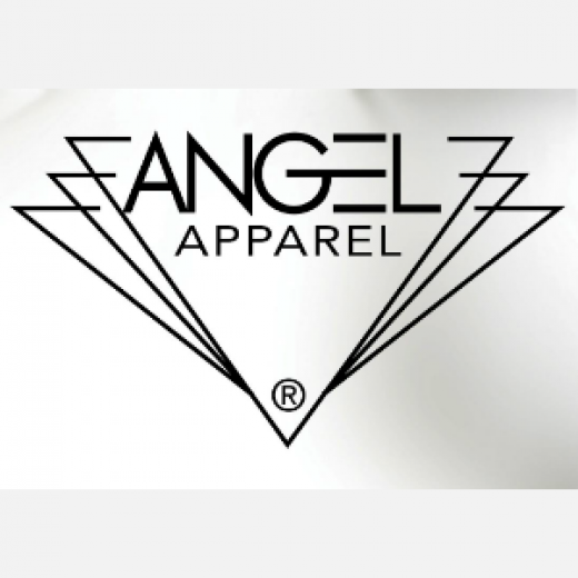 Angel Apparel in Great Neck City, New York, United States - #3 Photo of Point of interest, Establishment, Store, Health, Clothing store, Pharmacy