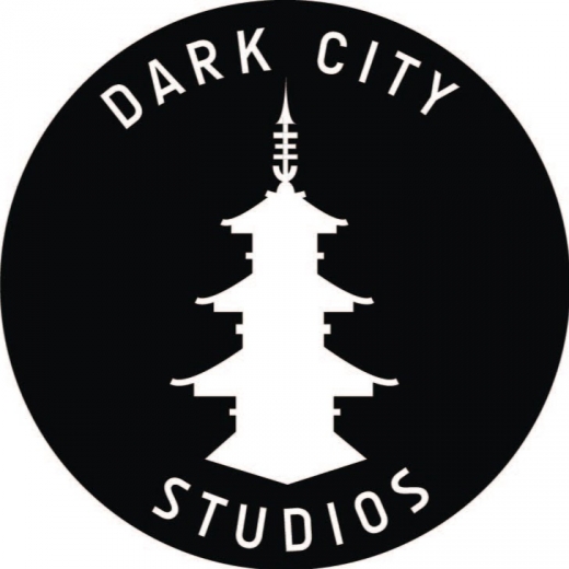 Dark City Studios in Yonkers City, New York, United States - #3 Photo of Point of interest, Establishment