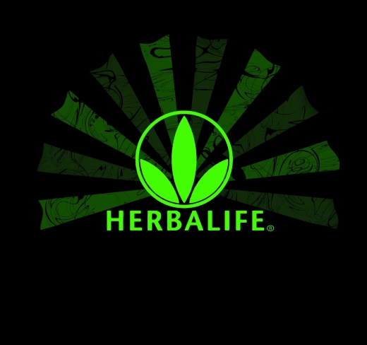 Photo by <br />
<b>Notice</b>:  Undefined index: user in <b>/home/www/activeuser/data/www/vaplace.com/core/views/default/photos.php</b> on line <b>128</b><br />
. Picture for Herbalife Independent Dist. in Kearny City, New Jersey, United States - Food, Point of interest, Establishment, Store, Health
