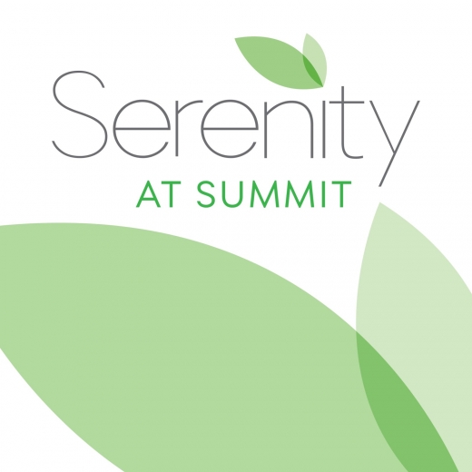 Summit Behavioral Health - Serenity At Summit in Union City, New Jersey, United States - #4 Photo of Point of interest, Establishment, Health